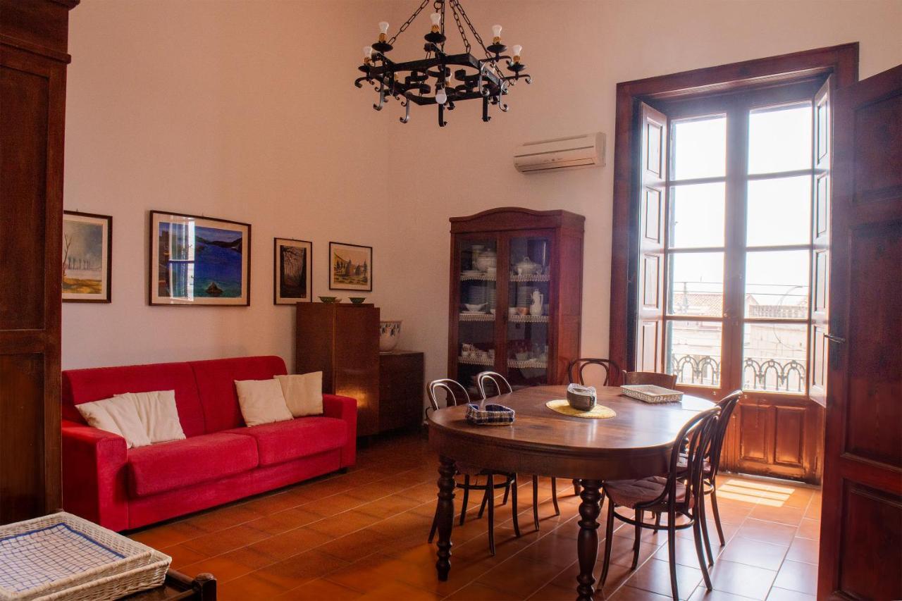 Villa Florence Trevelyan *