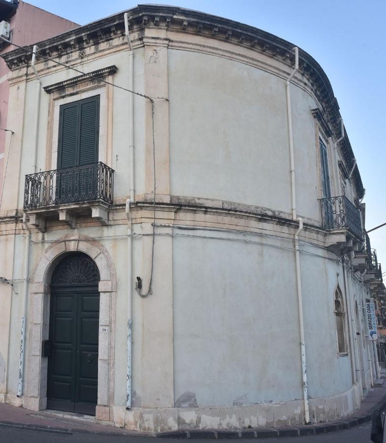 Villa Florence Trevelyan